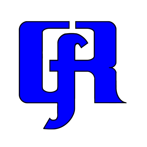 UAT G.F. Rovero Merchandising